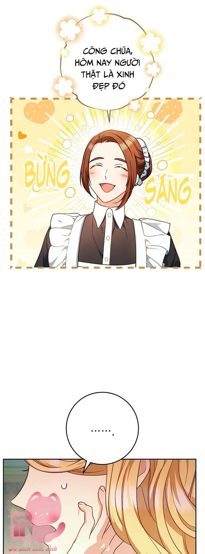 Tôi Đã Nuôi Dạy Em Gái Mình Một Cách Hoàn Hảo Chap 3 - Next Chap 4
