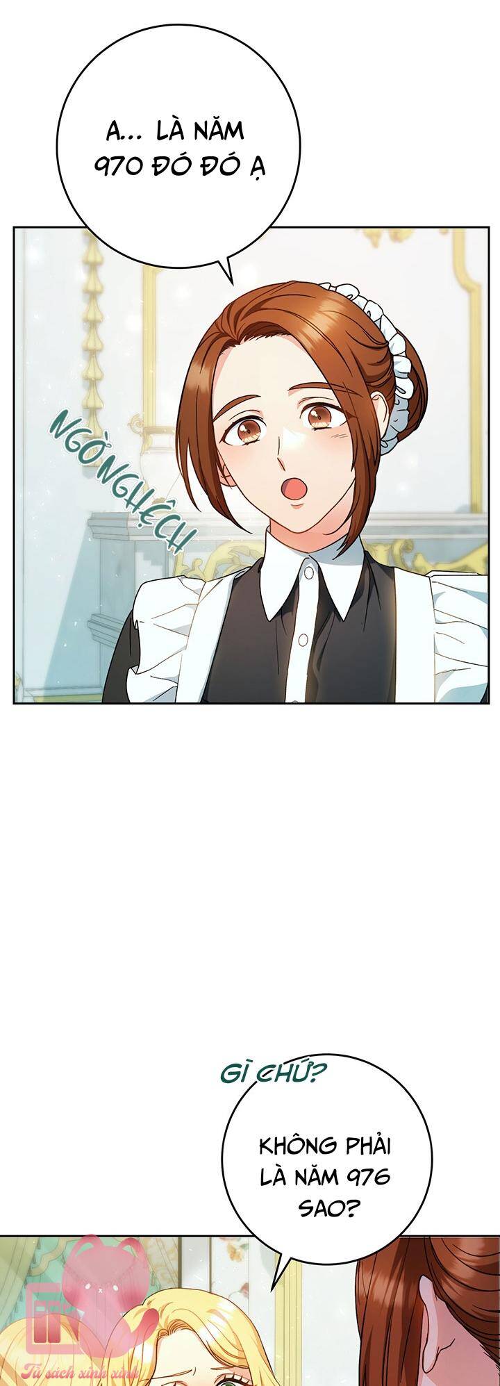 Tôi Đã Nuôi Dạy Em Gái Mình Một Cách Hoàn Hảo Chap 3 - Next Chap 4