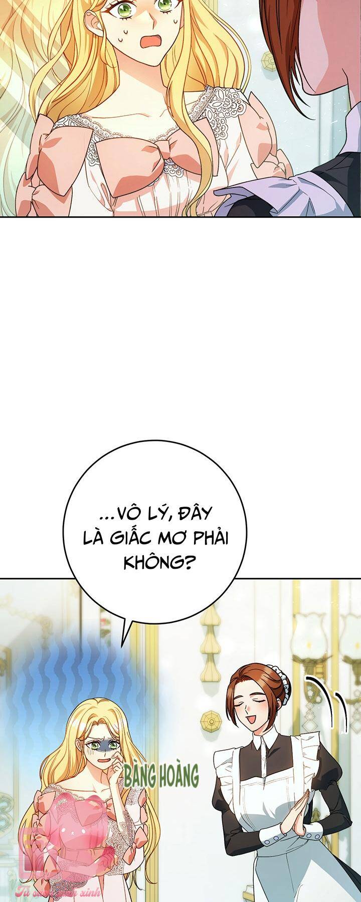 Tôi Đã Nuôi Dạy Em Gái Mình Một Cách Hoàn Hảo Chap 3 - Next Chap 4