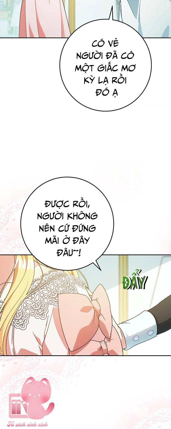 Tôi Đã Nuôi Dạy Em Gái Mình Một Cách Hoàn Hảo Chap 3 - Next Chap 4