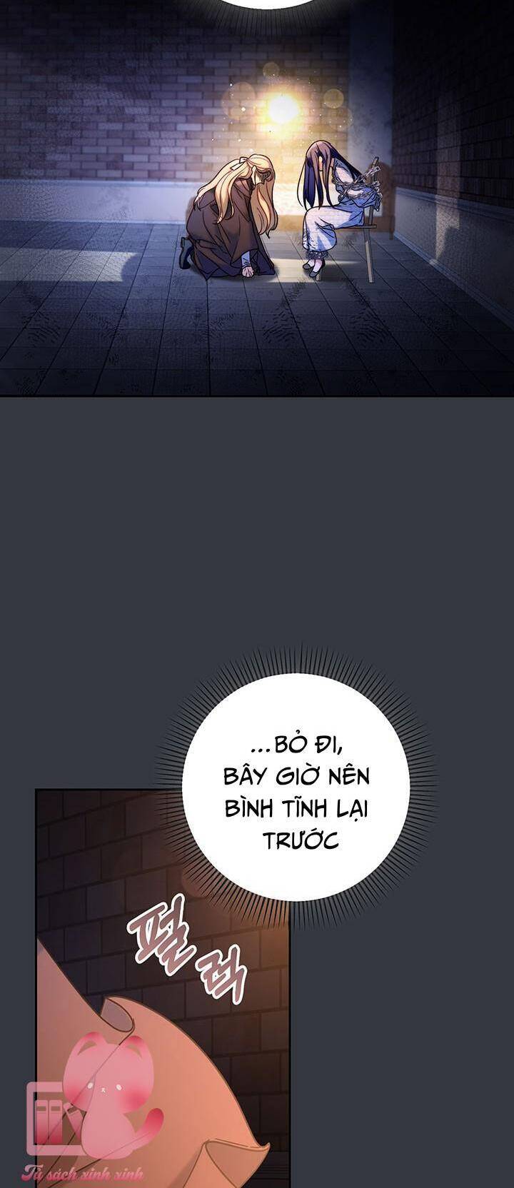 Tôi Đã Nuôi Dạy Em Gái Mình Một Cách Hoàn Hảo Chap 4 - Next Chap 5