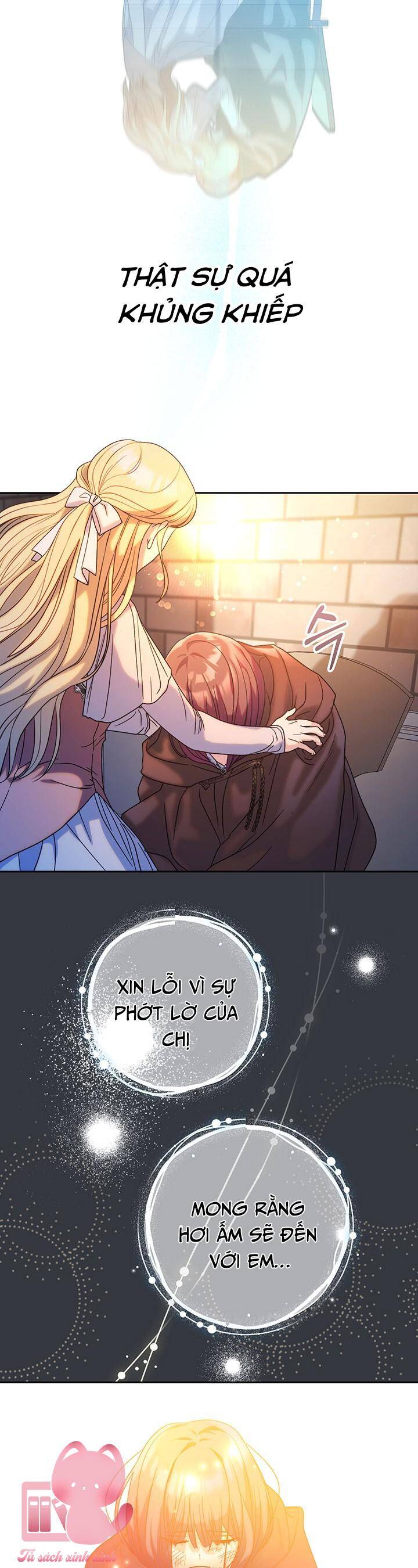 Tôi Đã Nuôi Dạy Em Gái Mình Một Cách Hoàn Hảo Chap 4 - Next Chap 5