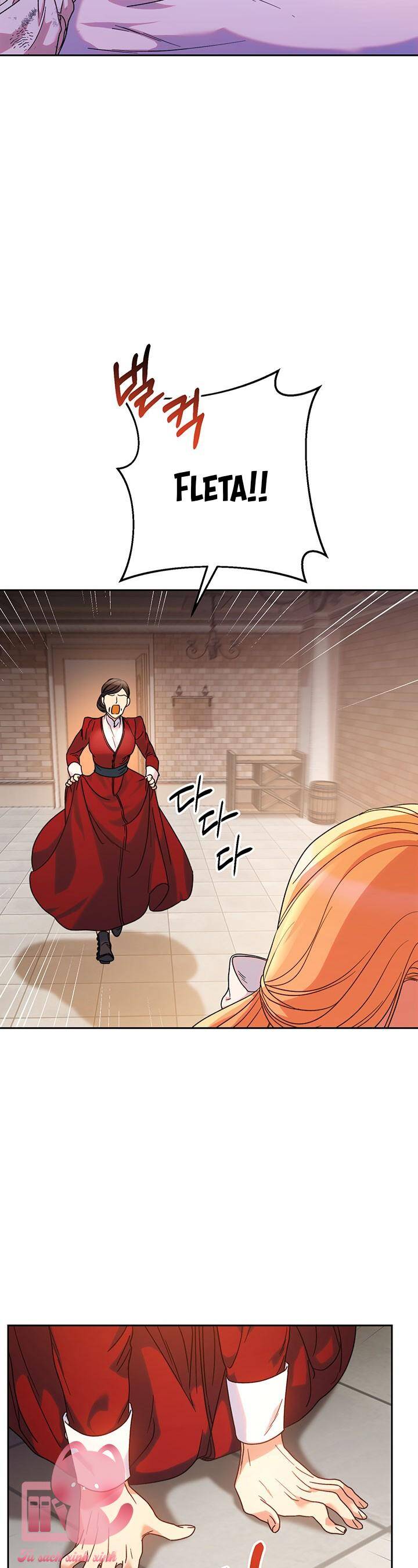 Tôi Đã Nuôi Dạy Em Gái Mình Một Cách Hoàn Hảo Chap 4 - Next Chap 5
