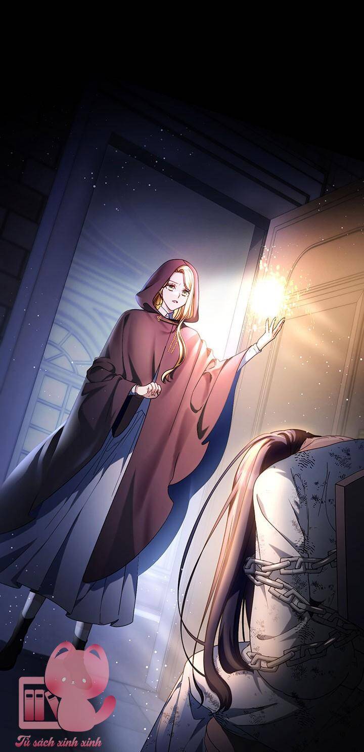 Tôi Đã Nuôi Dạy Em Gái Mình Một Cách Hoàn Hảo Chap 4 - Next Chap 5
