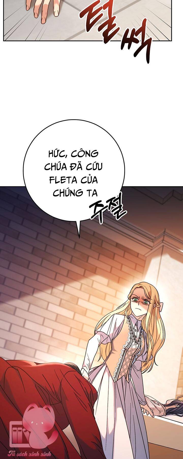 Tôi Đã Nuôi Dạy Em Gái Mình Một Cách Hoàn Hảo Chap 4 - Next Chap 5