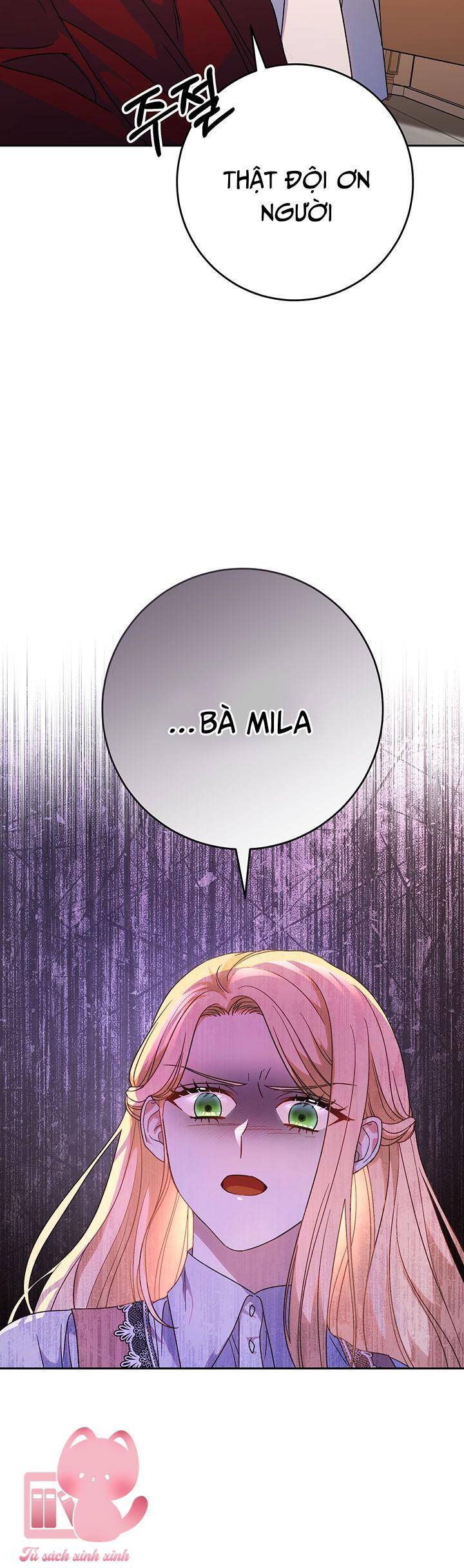 Tôi Đã Nuôi Dạy Em Gái Mình Một Cách Hoàn Hảo Chap 4 - Next Chap 5