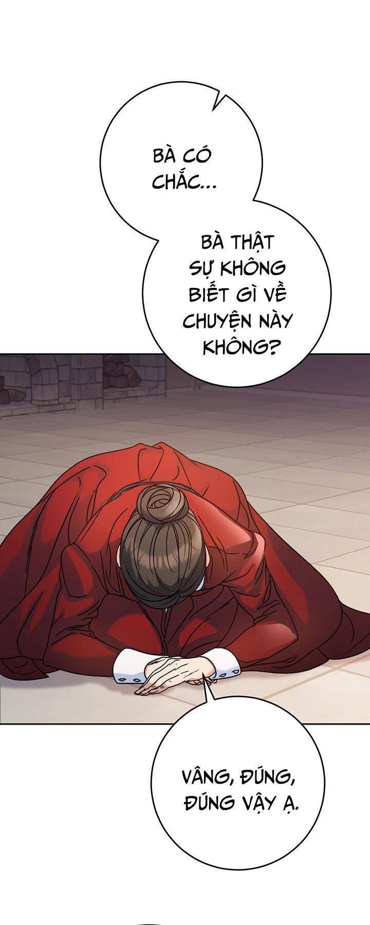 Tôi Đã Nuôi Dạy Em Gái Mình Một Cách Hoàn Hảo Chap 4 - Next Chap 5