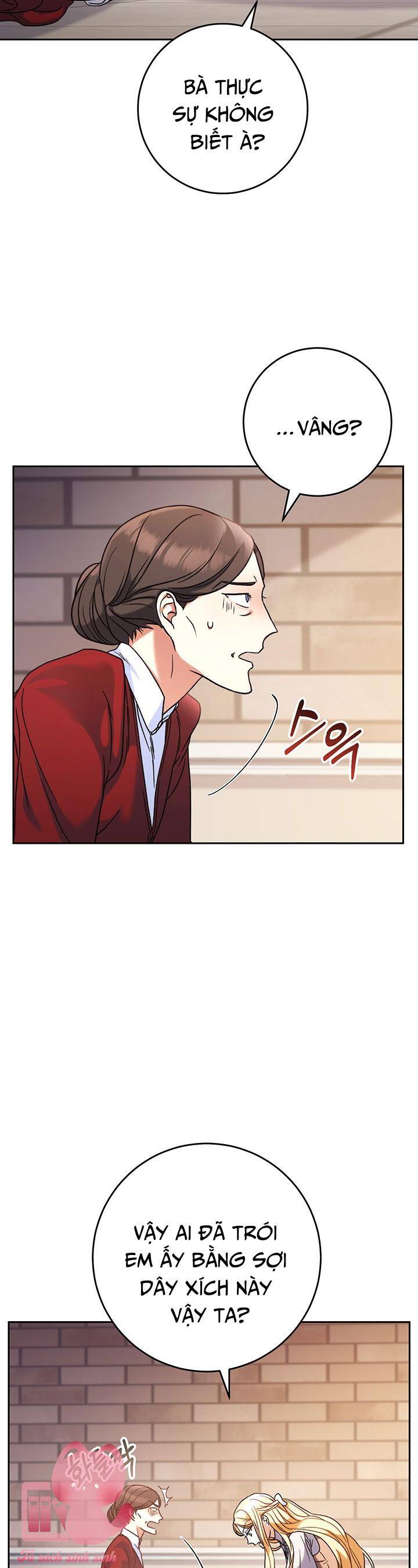 Tôi Đã Nuôi Dạy Em Gái Mình Một Cách Hoàn Hảo Chap 4 - Next Chap 5