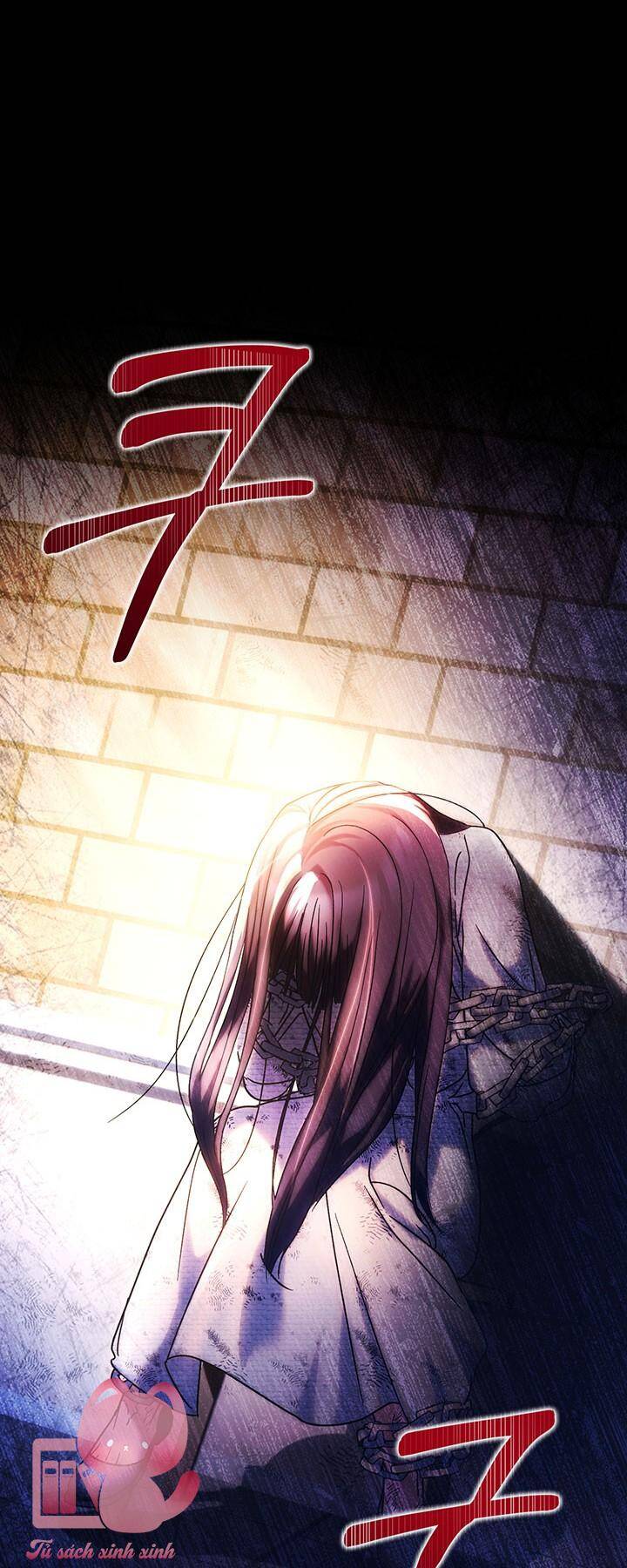 Tôi Đã Nuôi Dạy Em Gái Mình Một Cách Hoàn Hảo Chap 4 - Next Chap 5