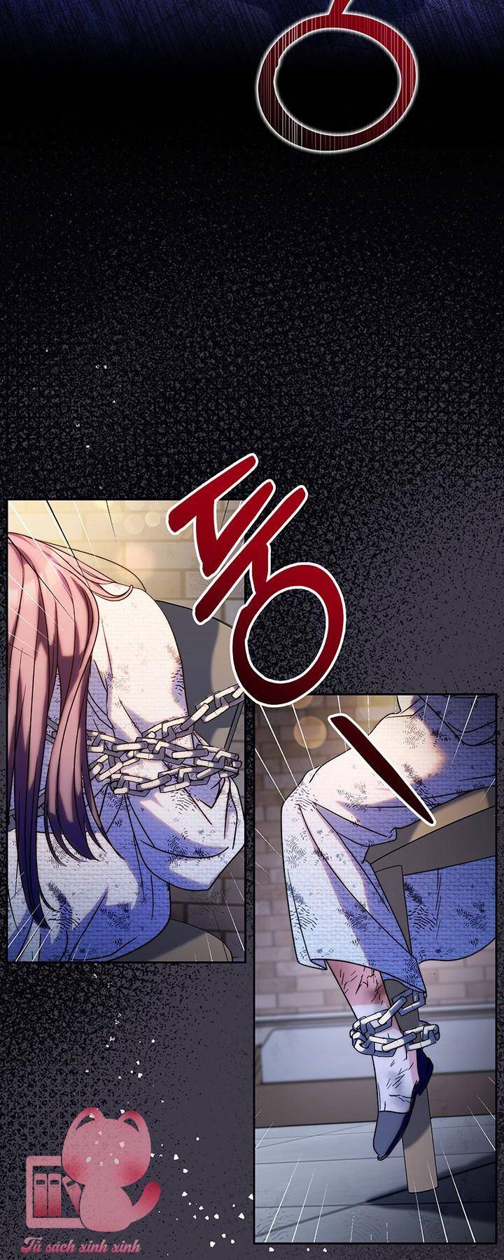 Tôi Đã Nuôi Dạy Em Gái Mình Một Cách Hoàn Hảo Chap 4 - Next Chap 5