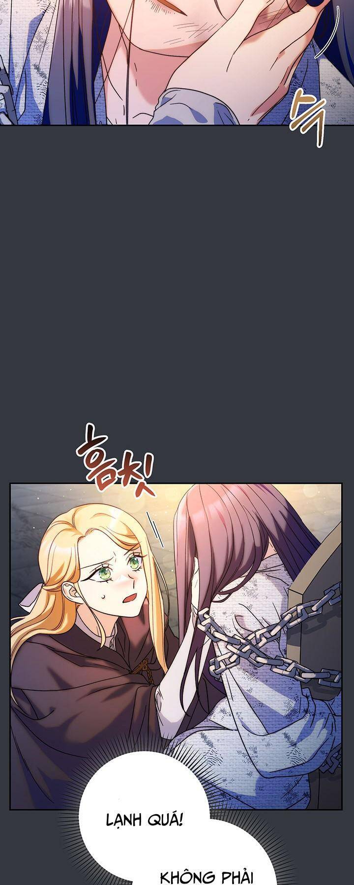 Tôi Đã Nuôi Dạy Em Gái Mình Một Cách Hoàn Hảo Chap 4 - Next Chap 5