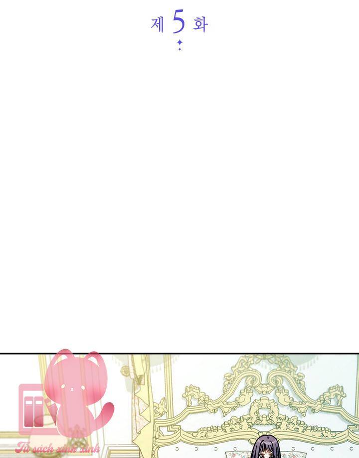 Tôi Đã Nuôi Dạy Em Gái Mình Một Cách Hoàn Hảo Chap 5 - Next Chap 6