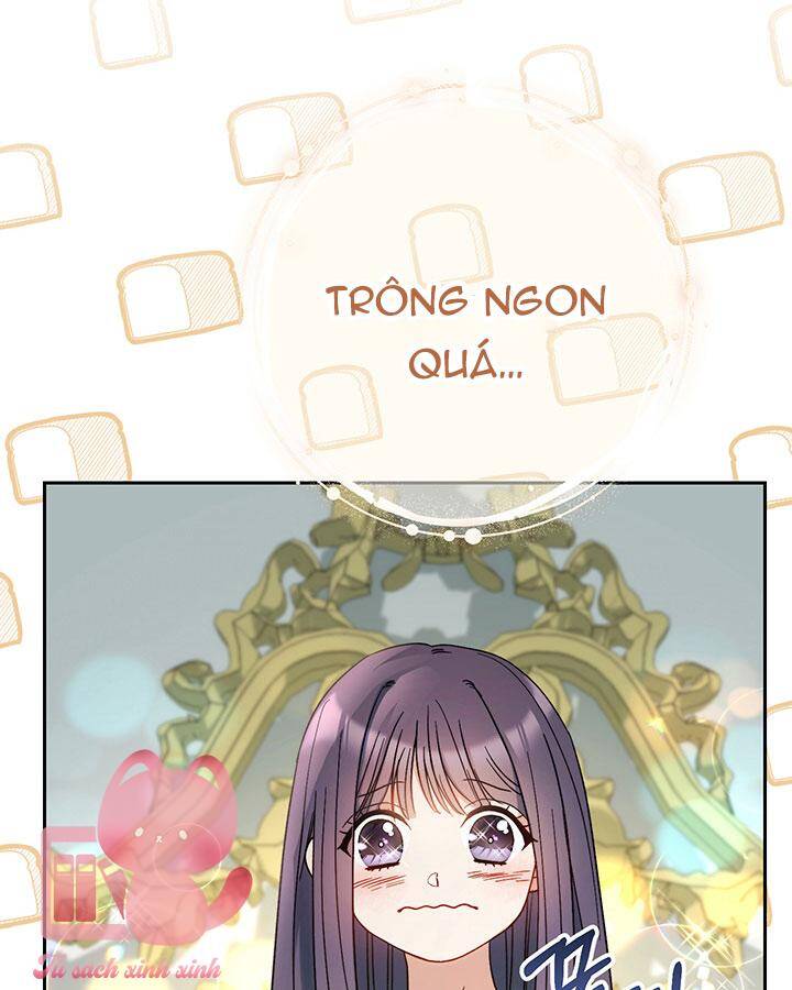 Tôi Đã Nuôi Dạy Em Gái Mình Một Cách Hoàn Hảo Chap 5 - Next Chap 6
