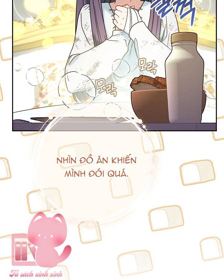 Tôi Đã Nuôi Dạy Em Gái Mình Một Cách Hoàn Hảo Chap 5 - Next Chap 6