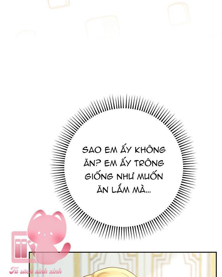 Tôi Đã Nuôi Dạy Em Gái Mình Một Cách Hoàn Hảo Chap 5 - Next Chap 6