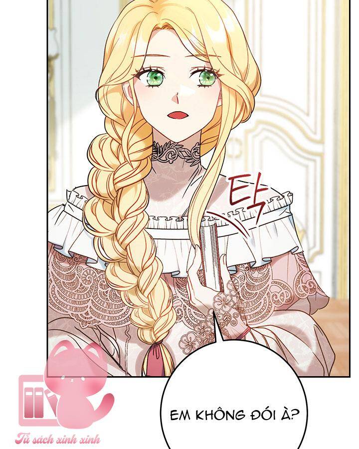 Tôi Đã Nuôi Dạy Em Gái Mình Một Cách Hoàn Hảo Chap 5 - Next Chap 6