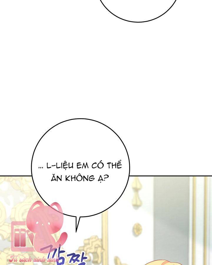 Tôi Đã Nuôi Dạy Em Gái Mình Một Cách Hoàn Hảo Chap 5 - Next Chap 6