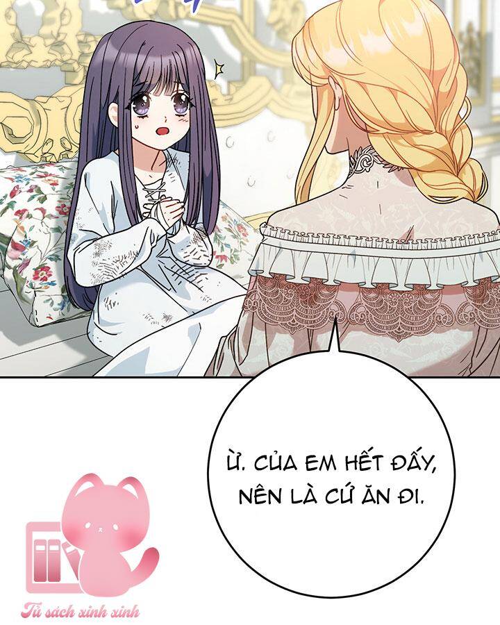 Tôi Đã Nuôi Dạy Em Gái Mình Một Cách Hoàn Hảo Chap 5 - Next Chap 6