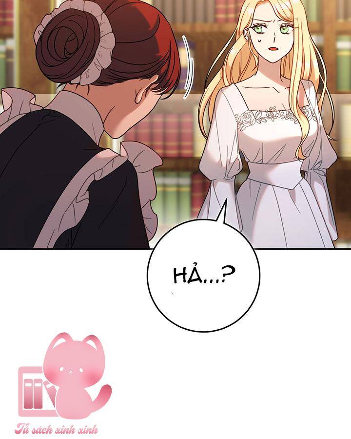 Tôi Đã Nuôi Dạy Em Gái Mình Một Cách Hoàn Hảo Chap 6 - Next Chap 7