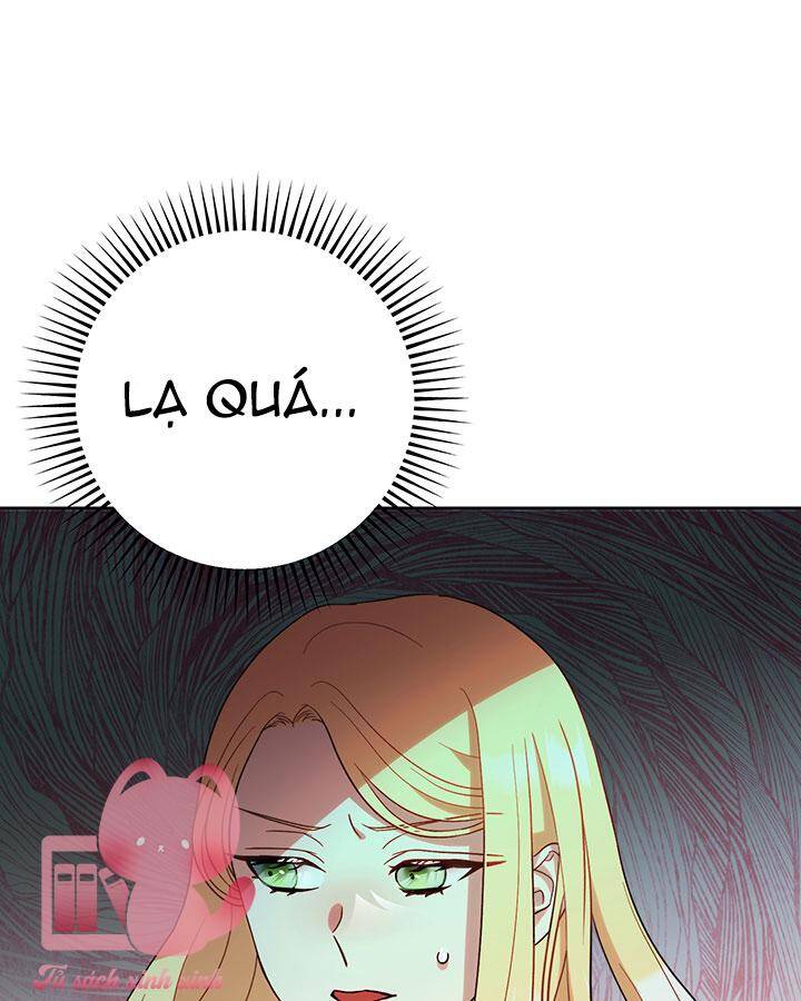 Tôi Đã Nuôi Dạy Em Gái Mình Một Cách Hoàn Hảo Chap 6 - Next Chap 7
