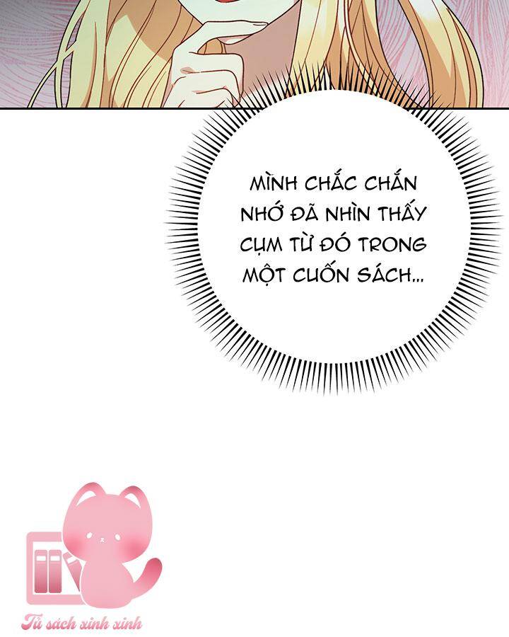 Tôi Đã Nuôi Dạy Em Gái Mình Một Cách Hoàn Hảo Chap 6 - Next Chap 7