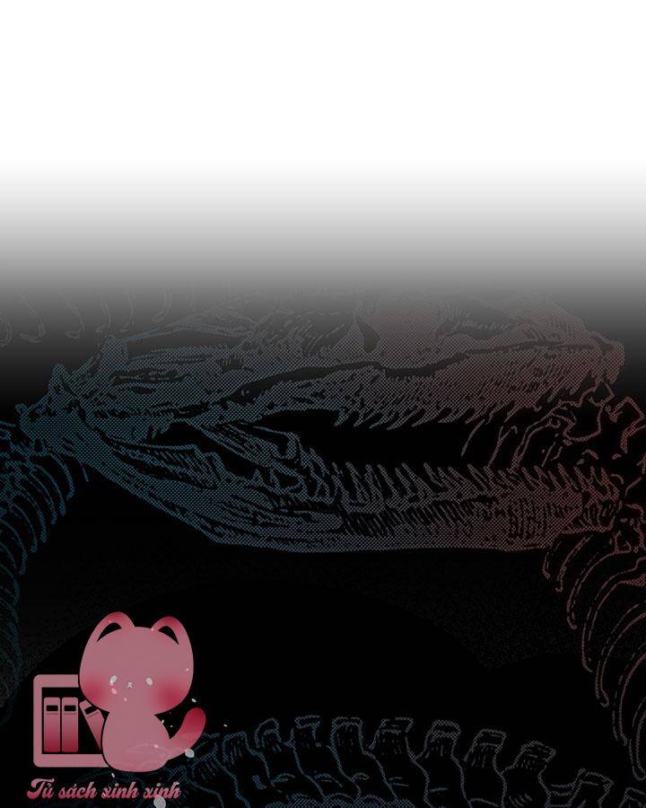 Tôi Đã Nuôi Dạy Em Gái Mình Một Cách Hoàn Hảo Chap 6 - Next Chap 7