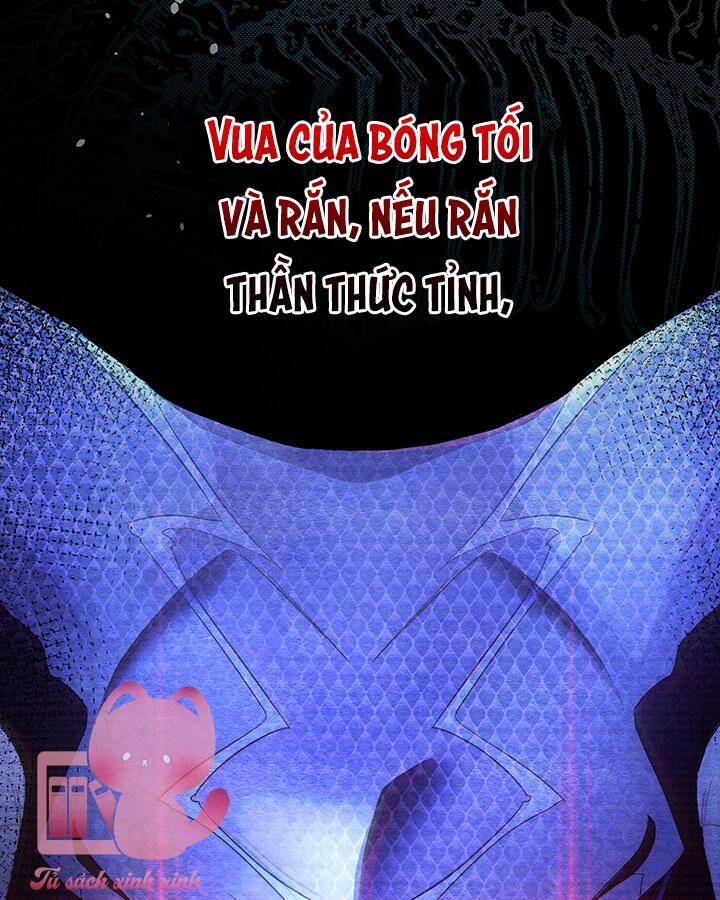 Tôi Đã Nuôi Dạy Em Gái Mình Một Cách Hoàn Hảo Chap 6 - Next Chap 7