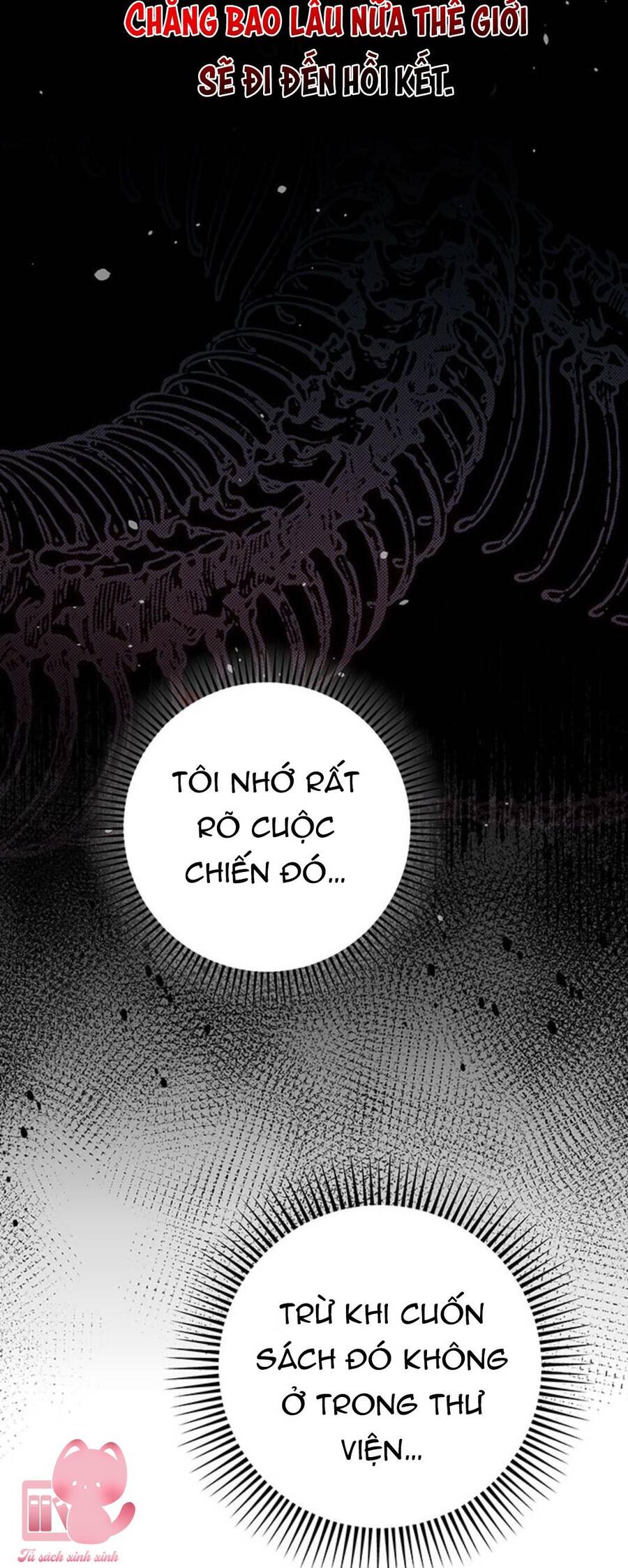 Tôi Đã Nuôi Dạy Em Gái Mình Một Cách Hoàn Hảo Chap 6 - Next Chap 7