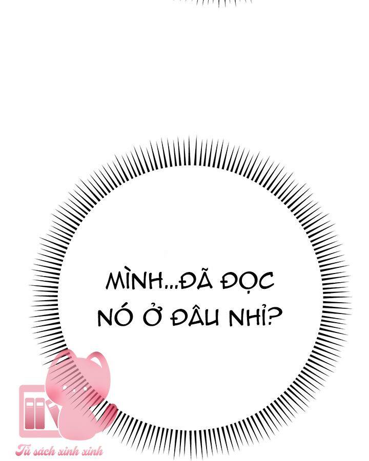 Tôi Đã Nuôi Dạy Em Gái Mình Một Cách Hoàn Hảo Chap 6 - Next Chap 7