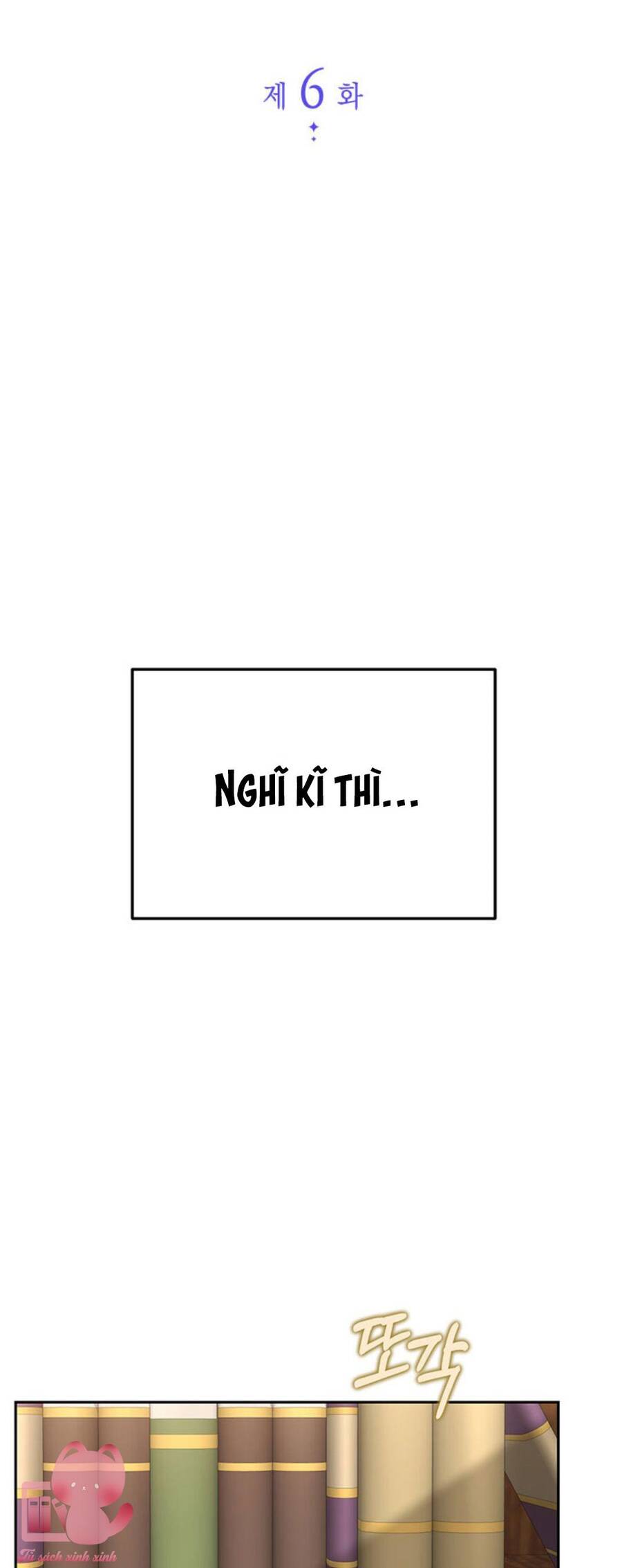 Tôi Đã Nuôi Dạy Em Gái Mình Một Cách Hoàn Hảo Chap 6 - Next Chap 7