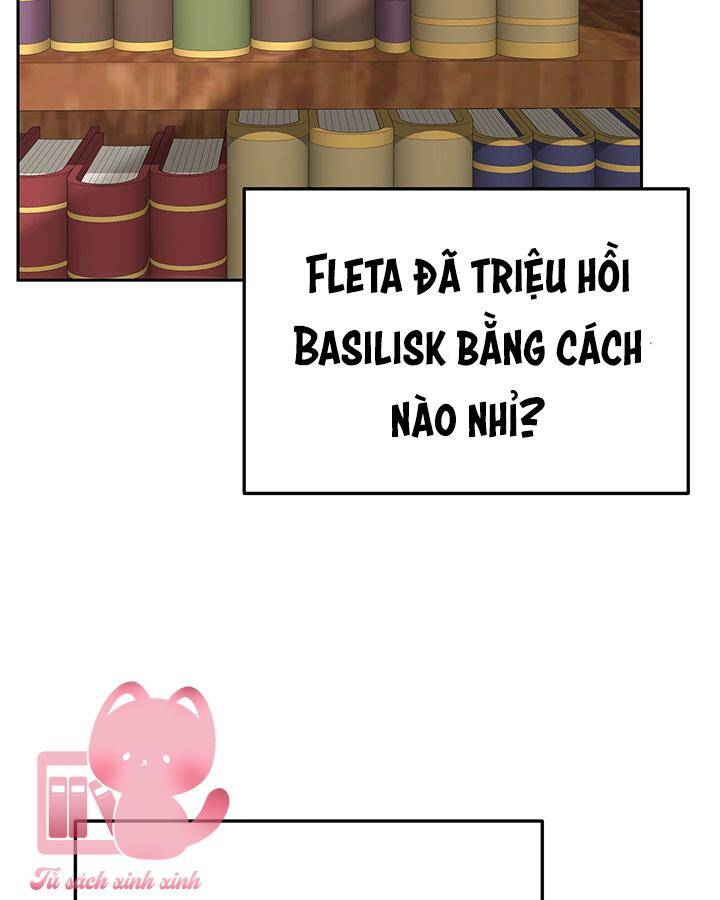Tôi Đã Nuôi Dạy Em Gái Mình Một Cách Hoàn Hảo Chap 6 - Next Chap 7