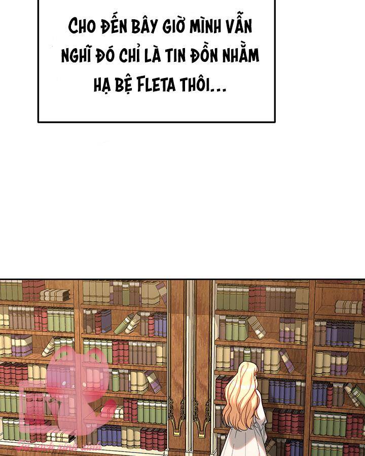 Tôi Đã Nuôi Dạy Em Gái Mình Một Cách Hoàn Hảo Chap 6 - Next Chap 7