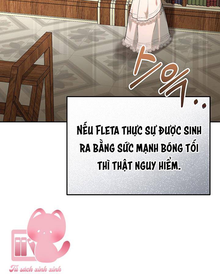 Tôi Đã Nuôi Dạy Em Gái Mình Một Cách Hoàn Hảo Chap 6 - Next Chap 7