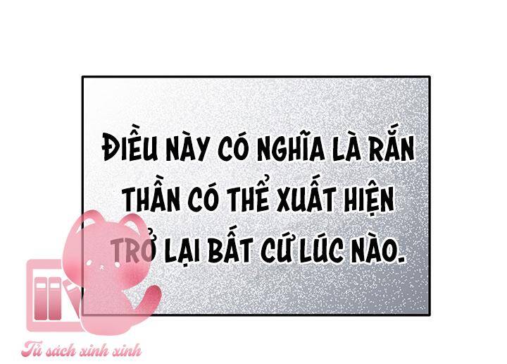Tôi Đã Nuôi Dạy Em Gái Mình Một Cách Hoàn Hảo Chap 6 - Next Chap 7