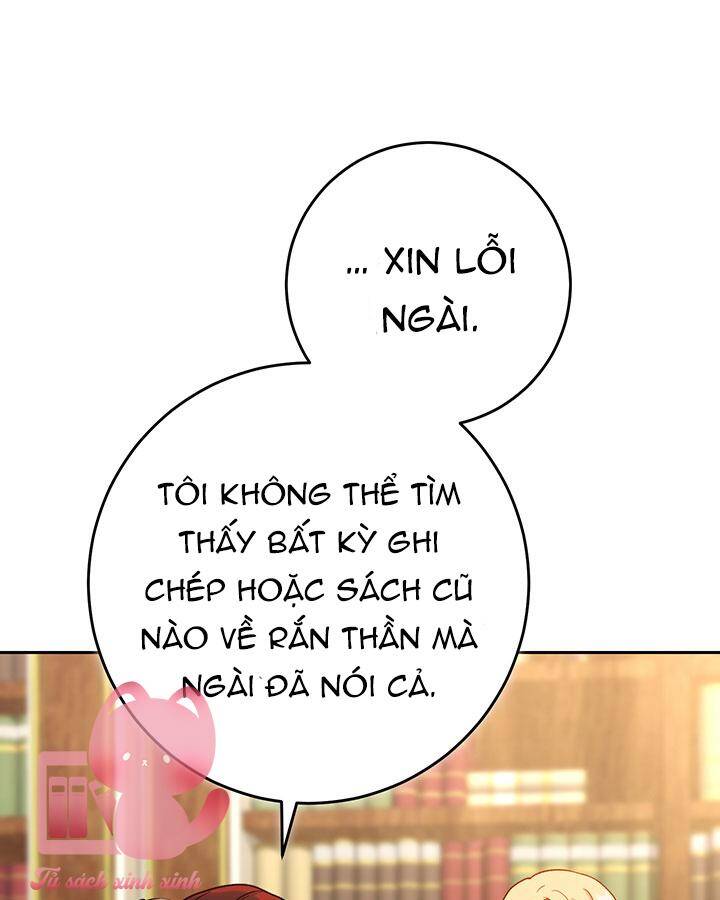 Tôi Đã Nuôi Dạy Em Gái Mình Một Cách Hoàn Hảo Chap 6 - Next Chap 7