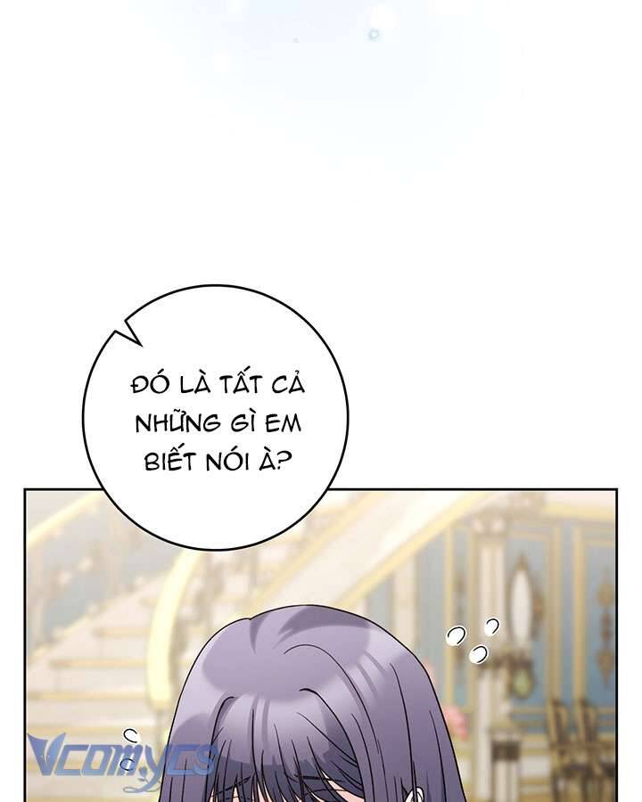 Tôi Đã Nuôi Dạy Em Gái Mình Một Cách Hoàn Hảo Chap 7 - Next Chap 8