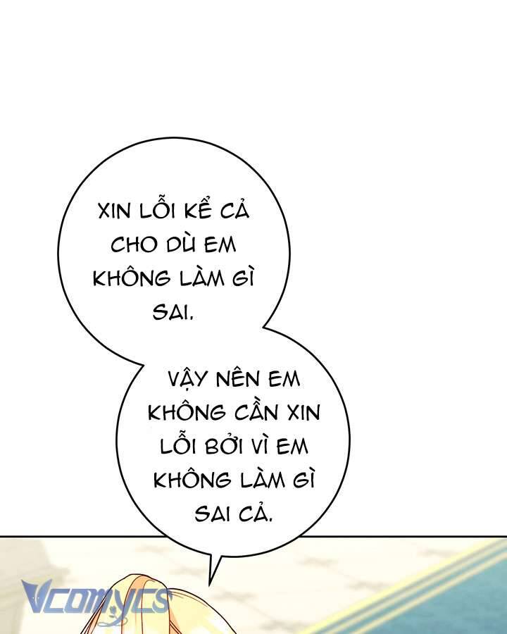 Tôi Đã Nuôi Dạy Em Gái Mình Một Cách Hoàn Hảo Chap 7 - Next Chap 8