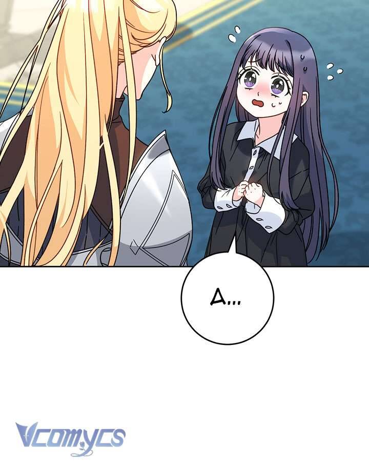 Tôi Đã Nuôi Dạy Em Gái Mình Một Cách Hoàn Hảo Chap 7 - Next Chap 8