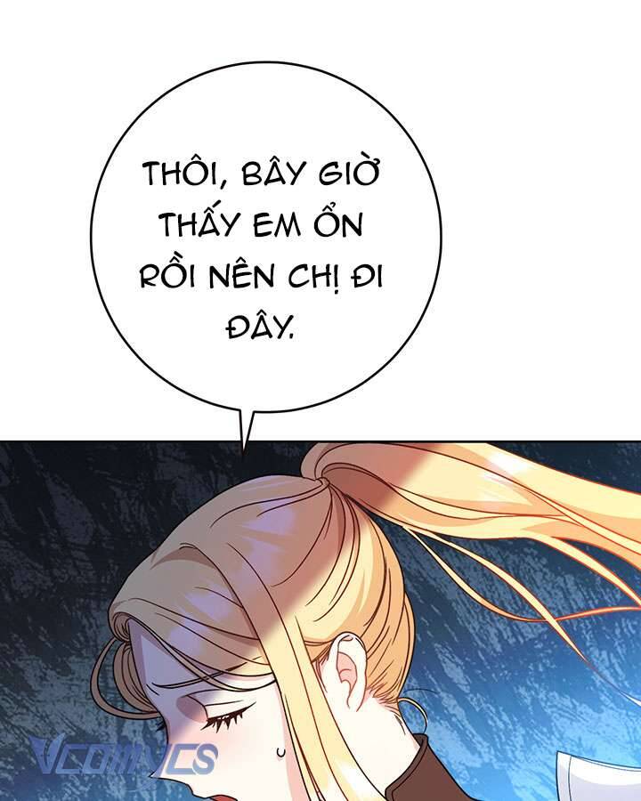 Tôi Đã Nuôi Dạy Em Gái Mình Một Cách Hoàn Hảo Chap 7 - Next Chap 8