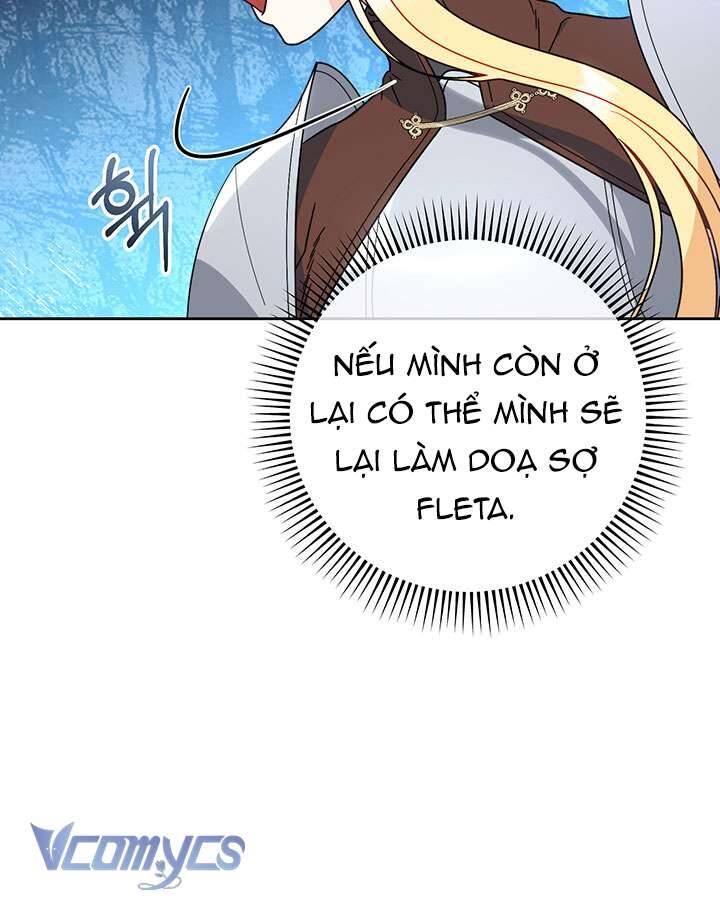 Tôi Đã Nuôi Dạy Em Gái Mình Một Cách Hoàn Hảo Chap 7 - Next Chap 8