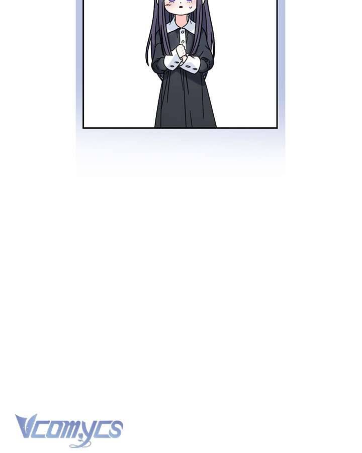 Tôi Đã Nuôi Dạy Em Gái Mình Một Cách Hoàn Hảo Chap 7 - Next Chap 8
