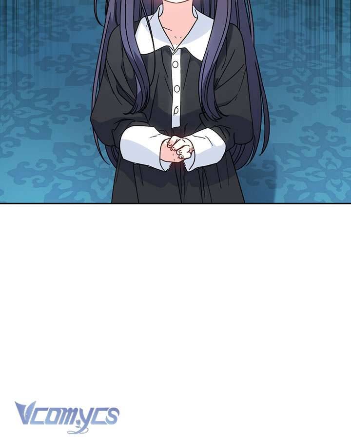Tôi Đã Nuôi Dạy Em Gái Mình Một Cách Hoàn Hảo Chap 7 - Next Chap 8