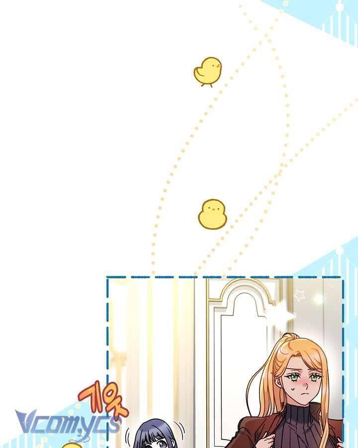 Tôi Đã Nuôi Dạy Em Gái Mình Một Cách Hoàn Hảo Chap 7 - Next Chap 8
