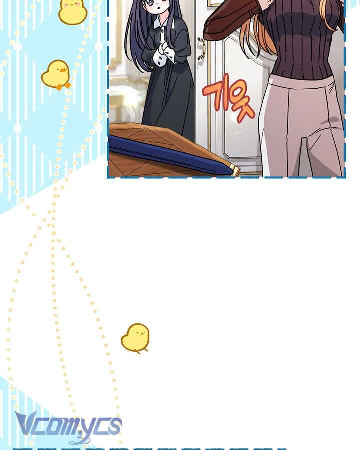 Tôi Đã Nuôi Dạy Em Gái Mình Một Cách Hoàn Hảo Chap 7 - Next Chap 8
