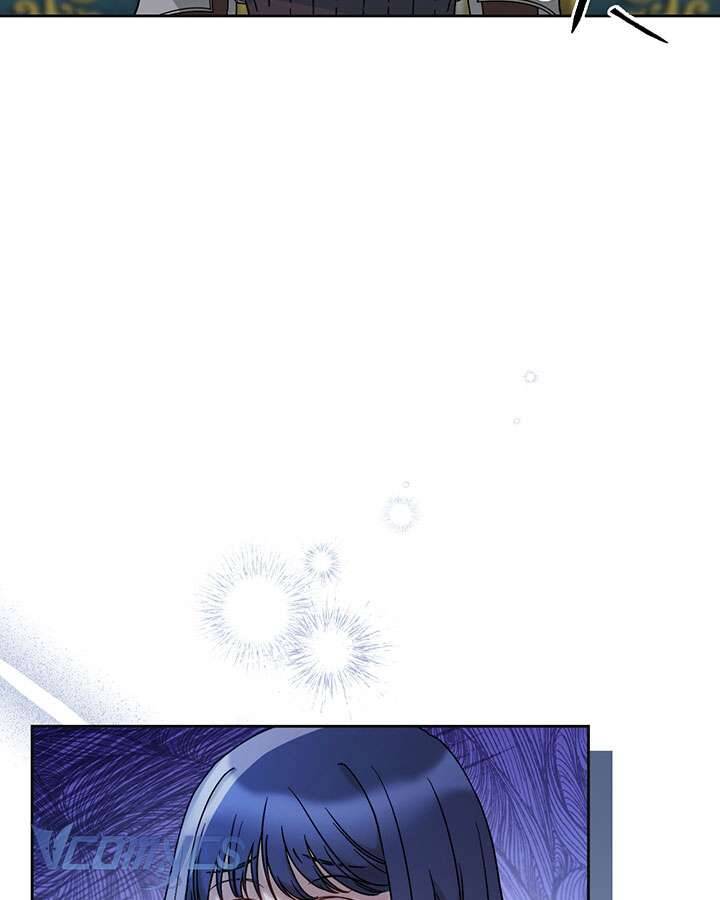 Tôi Đã Nuôi Dạy Em Gái Mình Một Cách Hoàn Hảo Chap 7 - Next Chap 8