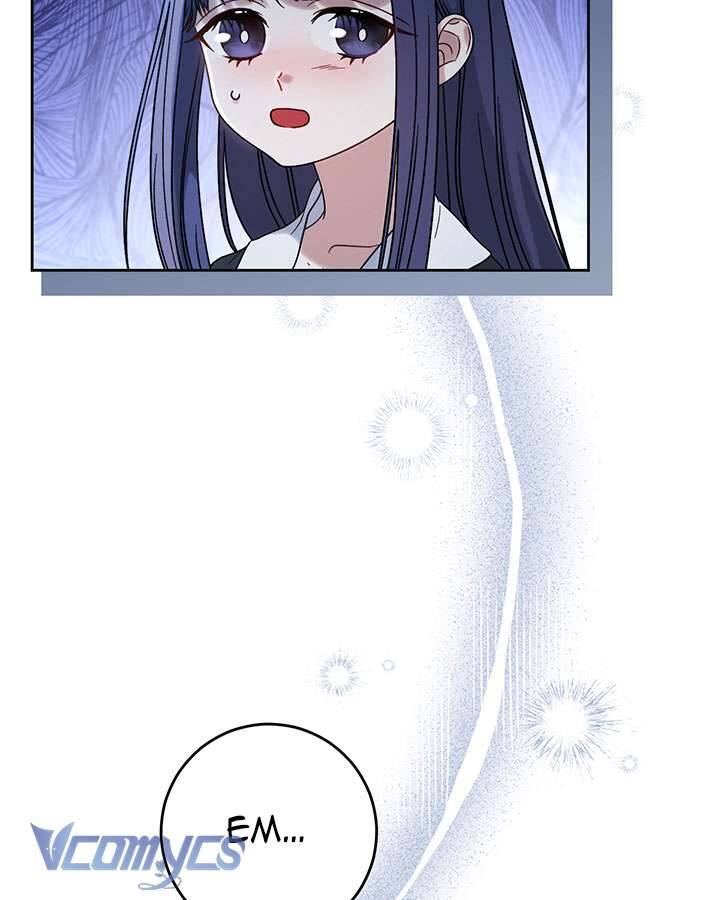 Tôi Đã Nuôi Dạy Em Gái Mình Một Cách Hoàn Hảo Chap 7 - Next Chap 8