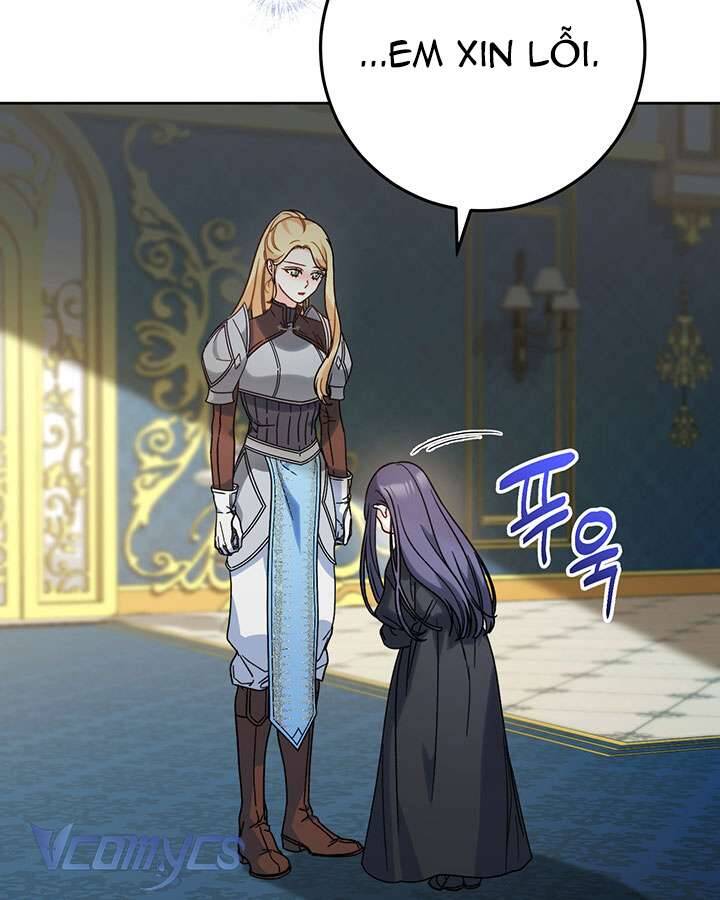 Tôi Đã Nuôi Dạy Em Gái Mình Một Cách Hoàn Hảo Chap 7 - Next Chap 8