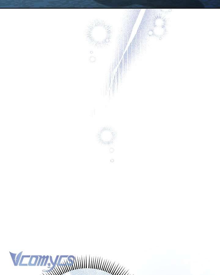 Tôi Đã Nuôi Dạy Em Gái Mình Một Cách Hoàn Hảo Chap 7 - Next Chap 8