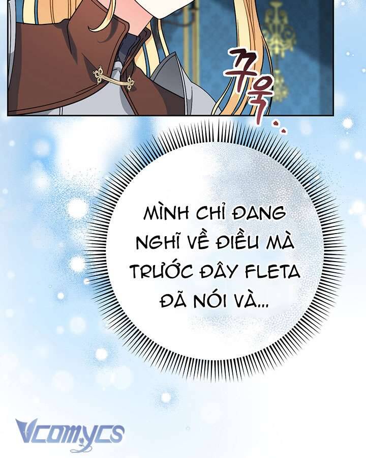Tôi Đã Nuôi Dạy Em Gái Mình Một Cách Hoàn Hảo Chap 7 - Next Chap 8