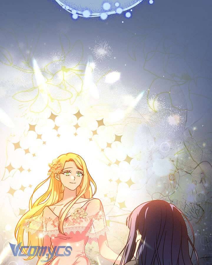 Tôi Đã Nuôi Dạy Em Gái Mình Một Cách Hoàn Hảo Chap 8 - Next Chap 9